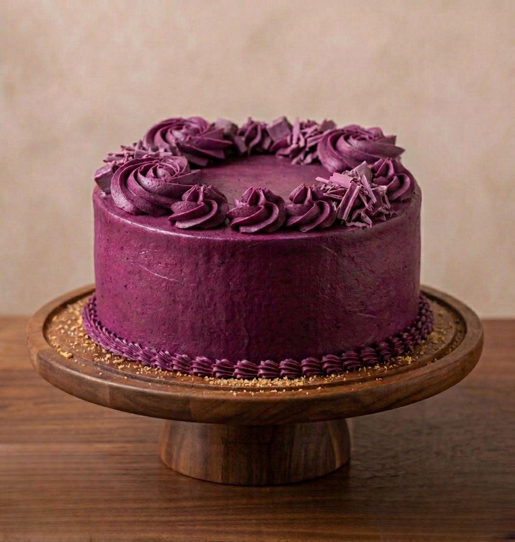Black Currant